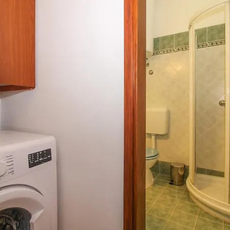 Klen In Smoljanci Vakantiehuis