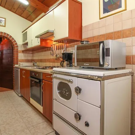 Klen In Smoljanci Holiday home